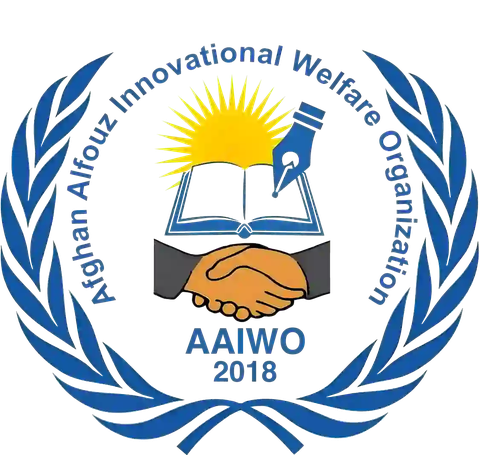 AAIWO